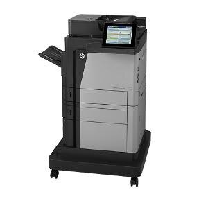 HP LJ Enterprise M630f Mono Print Scan Copy Fax We-preview.jpg
